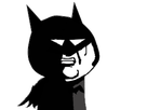 https://image.noelshack.com/minis/2017/17/1493232613-bat-pokerface.png
