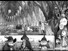 https://image.noelshack.com/fichiers/2017/17/1493234009-berserk-7925305.jpg