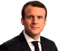 https://image.noelshack.com/fichiers/2017/17/1493236113-macron8.jpg