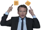 https://image.noelshack.com/fichiers/2017/17/1493238672-macron-deux-sucres-askp.png