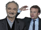 https://image.noelshack.com/fichiers/2017/17/1493240240-macron-attali.png