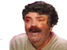 https://image.noelshack.com/minis/2017/17/1493241848-fgaptttoeyyryyyer.png