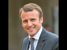 https://image.noelshack.com/fichiers/2017/17/1493242552-emmanuel-macron-square500x500.jpg