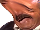 https://image.noelshack.com/fichiers/2017/17/1493244014-odpq.png