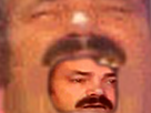 https://image.noelshack.com/fichiers/2017/17/1493244552-1474490323-risitas596-copy-copy.png