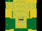 https://image.noelshack.com/fichiers/2017/17/1493281244-norwich-01.png
