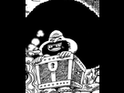 https://image.noelshack.com/fichiers/2017/17/1493292224-gaimon-post.png