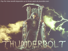 https://image.noelshack.com/fichiers/2017/17/1493292329-affiche-thunderbolt.png