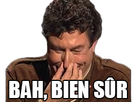 https://image.noelshack.com/minis/2017/17/1493300426-sans-titre-4.png
