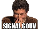 https://image.noelshack.com/minis/2017/17/1493300429-sans-titre-11.png