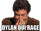 https://image.noelshack.com/minis/2017/17/1493300444-sans-titre-15.png