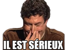 https://image.noelshack.com/fichiers/2017/17/1493300525-sans-titre-13.png
