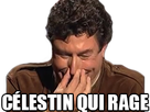 https://image.noelshack.com/minis/2017/17/1493300540-sans-titre-14.png