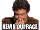 https://image.noelshack.com/minis/2017/17/1493300546-sans-titre-16.png