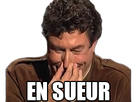 https://image.noelshack.com/minis/2017/17/1493301345-sans-titre-18.png