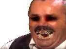 https://image.noelshack.com/fichiers/2017/17/1493301696-1466366209-risitas24creepy.png