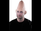 https://image.noelshack.com/minis/2017/17/1493305988-bbb.png