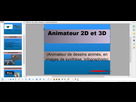 https://image.noelshack.com/fichiers/2017/17/1493318562-capture.png