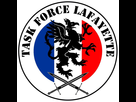 https://image.noelshack.com/fichiers/2017/17/1493322716-task-force-lafayette.jpg