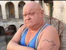 https://image.noelshack.com/minis/2017/17/1493322799-1-yves-marchesseau-la-boule.png