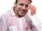 https://image.noelshack.com/fichiers/2017/17/1493323035-1493320291-macron.png