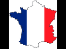 https://image.noelshack.com/fichiers/2017/17/1493325128-franceflag-svg.png