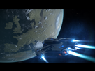 https://image.noelshack.com/fichiers/2017/17/1493327103-earth.png