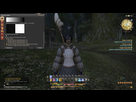 https://image.noelshack.com/fichiers/2017/17/1493336285-ffxiv-28042017-013338.png