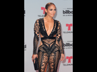 https://image.noelshack.com/fichiers/2017/17/1493359234-billboard-latin-music-awards-arrivals-4ghp8apnct1x.jpg