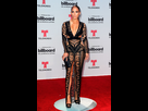 https://image.noelshack.com/fichiers/2017/17/1493359242-billboard-latin-music-awards-arrivals-dtvwuboht-5x.jpg