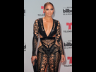 https://image.noelshack.com/fichiers/2017/17/1493359250-billboard-latin-music-awards-arrivals-wavxepx-mftx.jpg