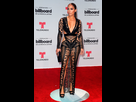 https://image.noelshack.com/fichiers/2017/17/1493359252-billboard-latin-music-awards-arrivals-vhvrvcoxx16x.jpg