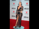 https://image.noelshack.com/fichiers/2017/17/1493359253-billboard-latin-music-awards-arrivals-zgmdx7324vtx.jpg