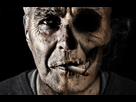 https://image.noelshack.com/minis/2017/17/1493372309-aaa.png