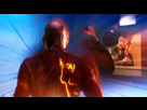 https://image.noelshack.com/fichiers/2017/17/1493374304-barry-allen-in-jail-the-flash-season-finale-easter-eggs.jpg