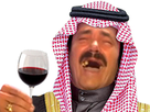 https://image.noelshack.com/minis/2017/17/1493375367-1492867271-14925389496.png
