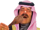 https://image.noelshack.com/minis/2017/17/1493375370-1492867271-149253894928.png