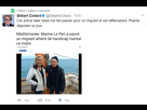 https://image.noelshack.com/fichiers/2017/17/1493376208-colardo.png