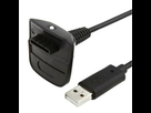 https://www.noelshack.com/2017-17-1493376369-usb-plomb-chargeur-cable-pour-microsoft-xbox-360-w.jpg