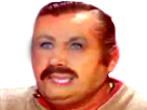 https://image.noelshack.com/minis/2017/17/1493380666-risicoudray.png