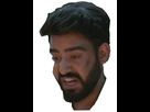 https://image.noelshack.com/minis/2017/17/1493386215-gne.png