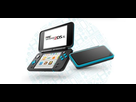 https://image.noelshack.com/fichiers/2017/17/1493387508-5119487-6-4037-photo-de-design-de-la-new-nintendo-2ds-xl-dfc0250f80c83b8cdec8be7a9853fac4.jpg