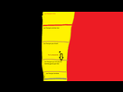 https://image.noelshack.com/fichiers/2017/17/1493404001-sans-titre.png