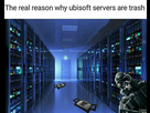 https://image.noelshack.com/fichiers/2017/17/1493405462-ubisoft.jpg