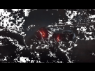 https://image.noelshack.com/fichiers/2017/17/1493412260-blackflash.gif