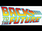 https://image.noelshack.com/fichiers/2017/17/1493415156-retour-vers-le-futur.jpg