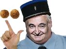 https://image.noelshack.com/fichiers/2017/17/1493428931-attali2falafels.png