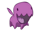 https://image.noelshack.com/minis/2017/17/1493431004-zergling.png