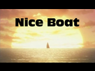 https://image.noelshack.com/fichiers/2017/17/1493449414-nice-boat.jpg