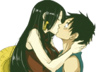 https://image.noelshack.com/minis/2017/17/1493449771-onepiecehancockluffy.png